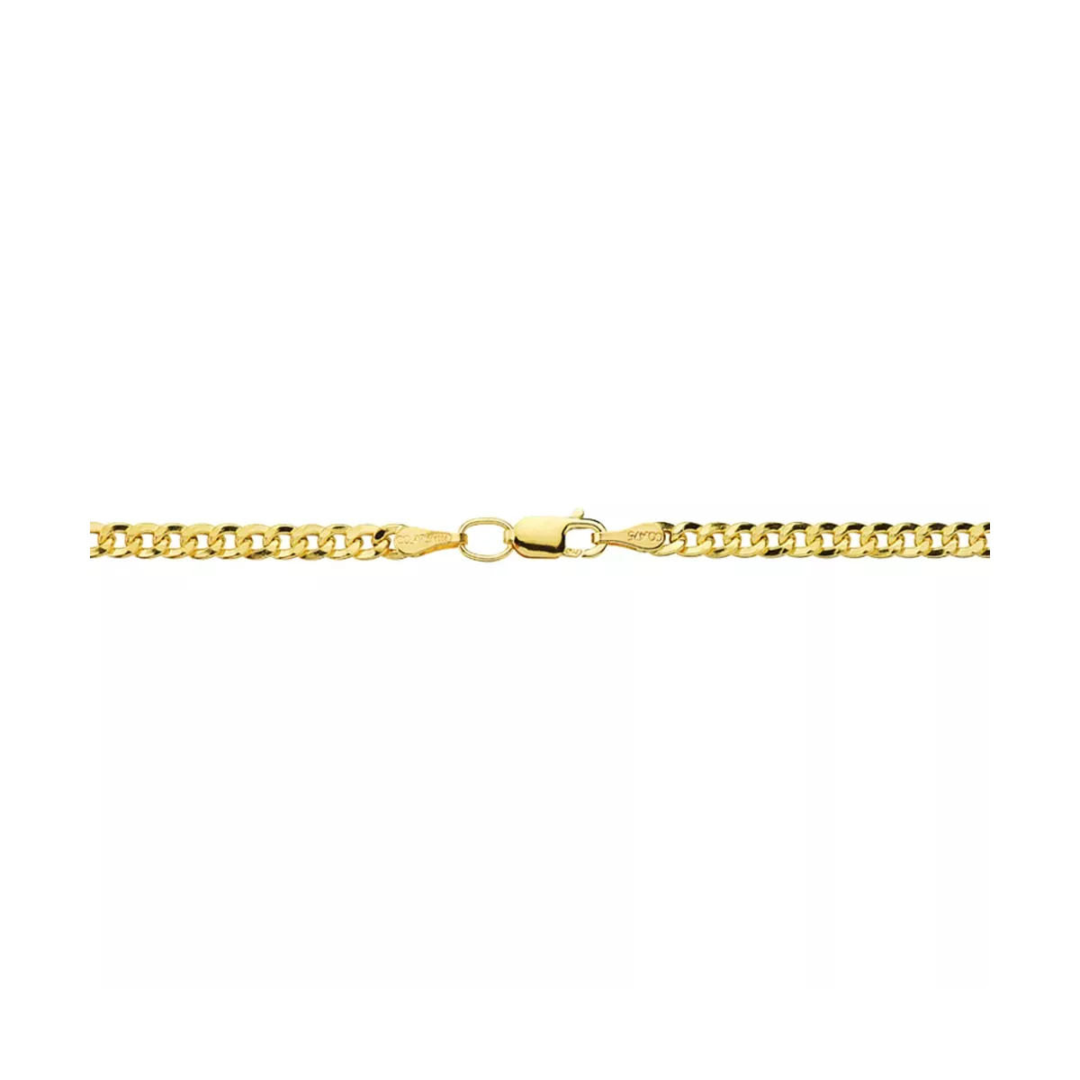 reojida en tiendas 24/48 horas