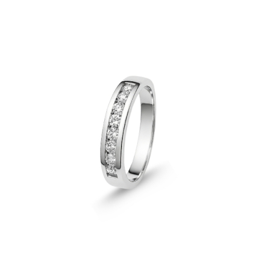 ANILLO BOND - 2000102B-9K