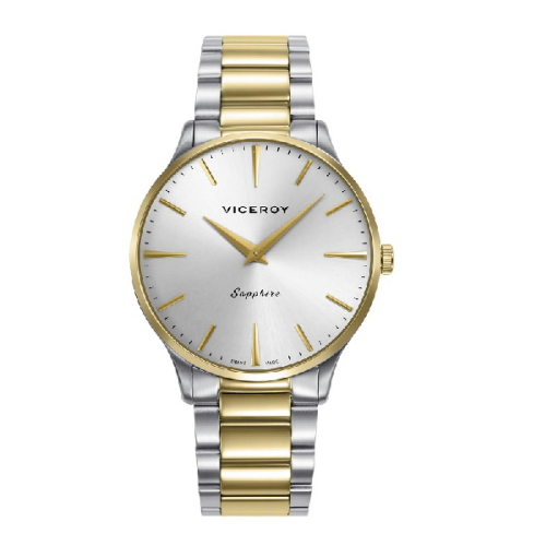 SWISS MADE - 45119-87