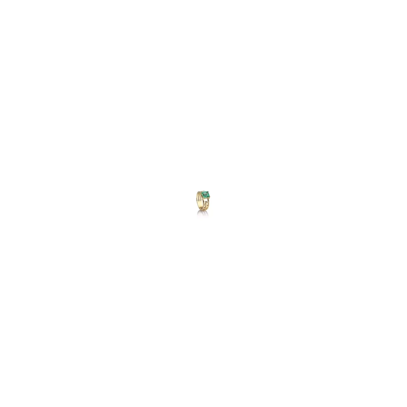 - 1004821