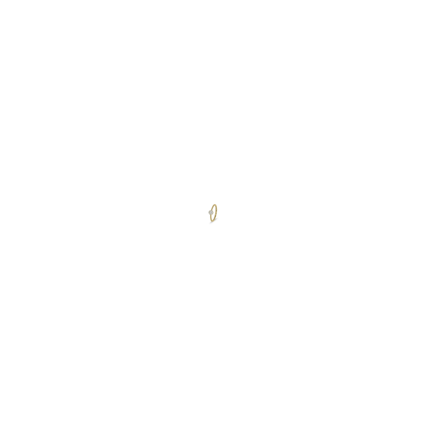 3000162