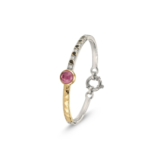 PULSERA AURORA - PSP 1673/B