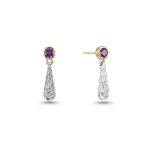 PENDIENTES GOTA - BSP 4023