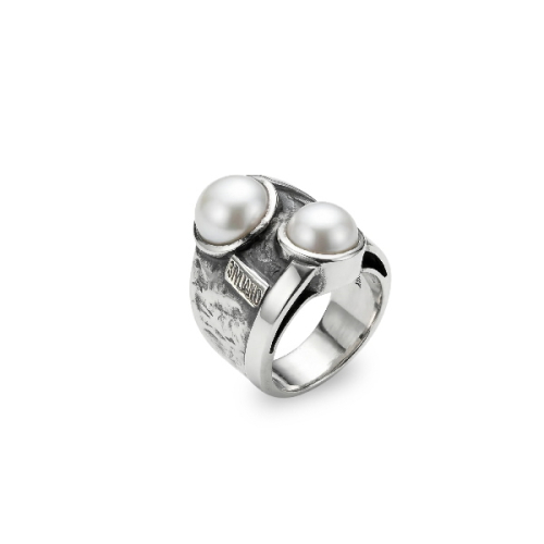 ANILLO SERAPHINA - AMP888