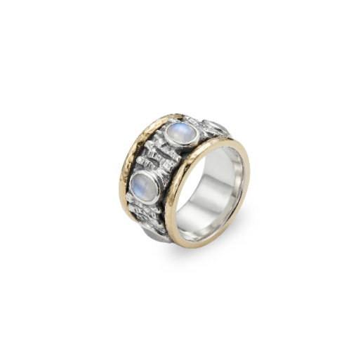 ANILLO ÉLOISE - AR 251