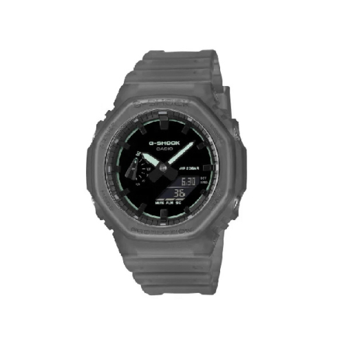 RELOJ CASIO G-SHOCK - GA-2100K-1AER