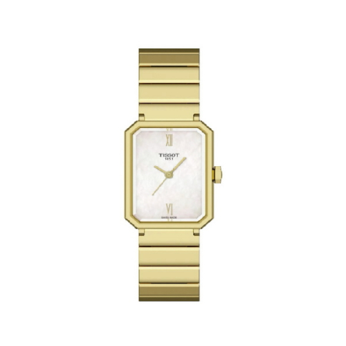 RELOJ TISSOT SRV - T160.110.33.113.00