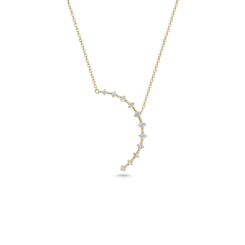 GARGANTILLA FLUXA - PD029330-218