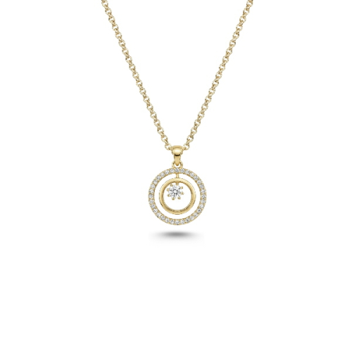 COLGANTE ORBITA - PD029125-218