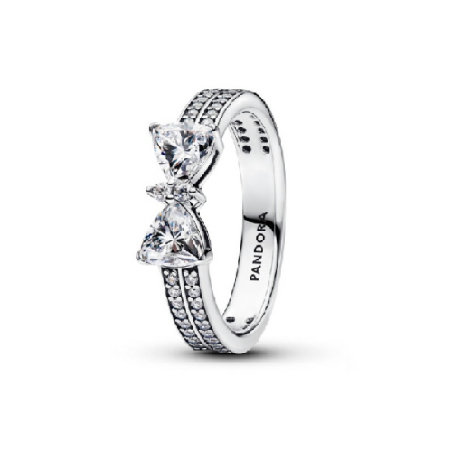 ANILLO PANDORA LAZO - 2396313