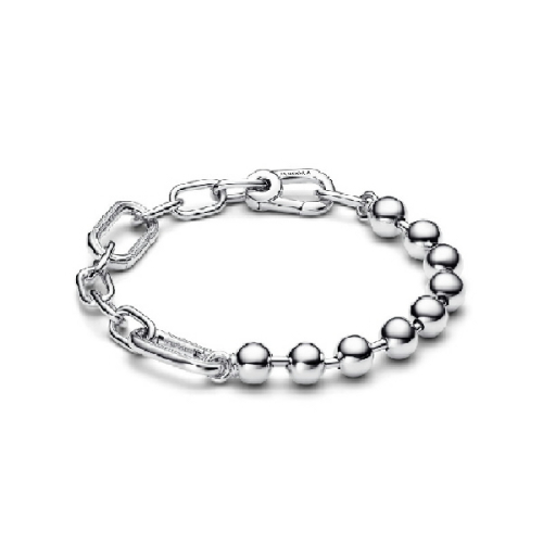 PULSERA PANDORA ESLABONES - 2395867
