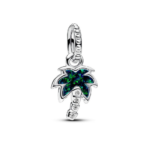 CHARM PANDORA PALMERA - 793352C01