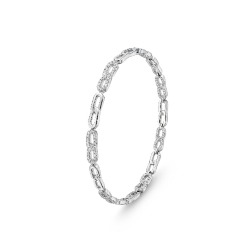 PULSERA GRACE - 401-00815