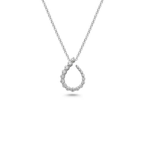 COLGANTE ELEANOR - PD096744-118