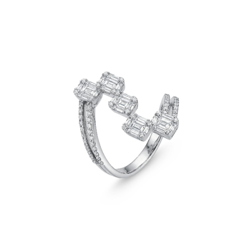 ANILLO GINA - RG101977-118