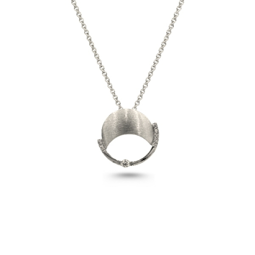 COLGANTE ECLISSE - 36101456-6