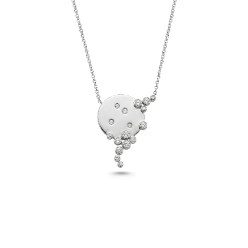 COLGANTE AURÉN - 806901