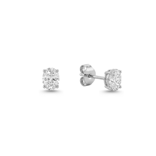 PENDIENTES ARDEN - ZE02636