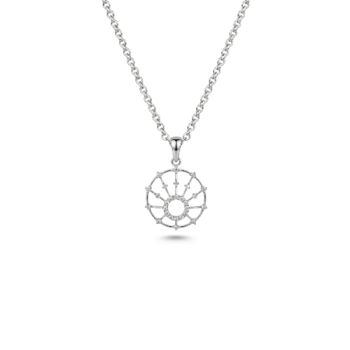 COLGANTE SÉLORA - RECICLADO23