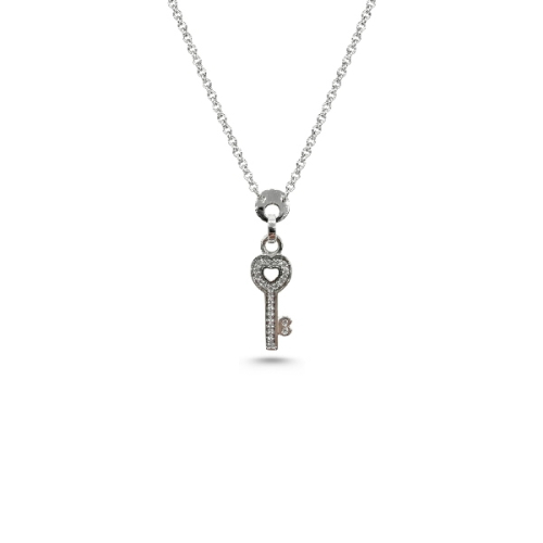 COLGANTE KIERA - 600047B