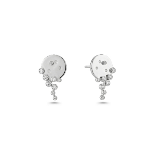 PENDIENTES ALTHEA - 252401