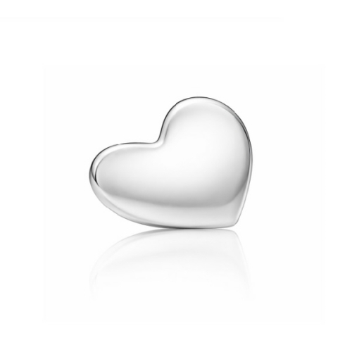 CHARM PANDORA CORAZÓN - 792120