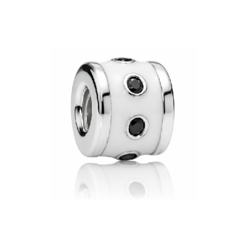 CHARM PANDORA SEPARADOR - 79482_E12