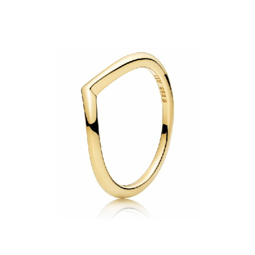 ANILLO PANDORA WISH - 166314-54