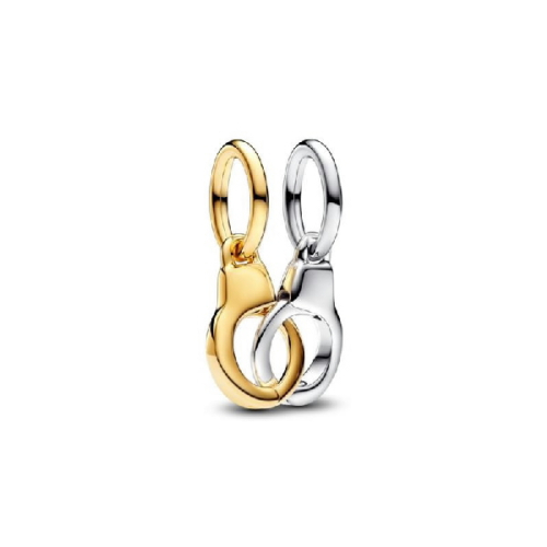 Charm Colgante Divisible Esposas que se abren - 763435C00