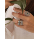 ANILLO CHANDRA 04 MINI
