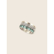 ANILLO CHANDRA 04 MINI