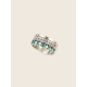 ANILLO CHANDRA 04 MINI