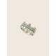 ANILLO CHANDRA 04 MINI