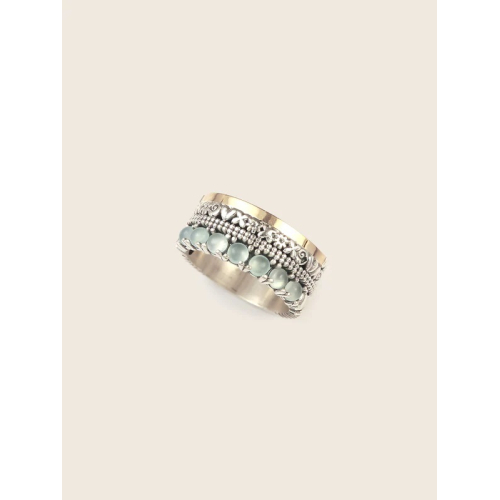 ANILLO CHANDRA 04 MINI