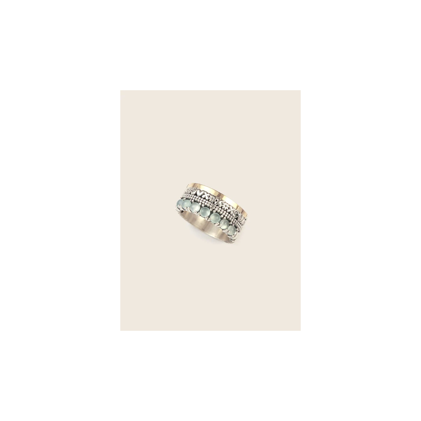 ANILLO CHANDRA 04 MINI