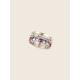 ANILLO CHANDRA 04 MINI