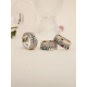 ANILLO CHANDRA 04 MINI