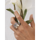 ANILLO CHANDRA 04