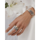 ANILLO CHANDRA 04