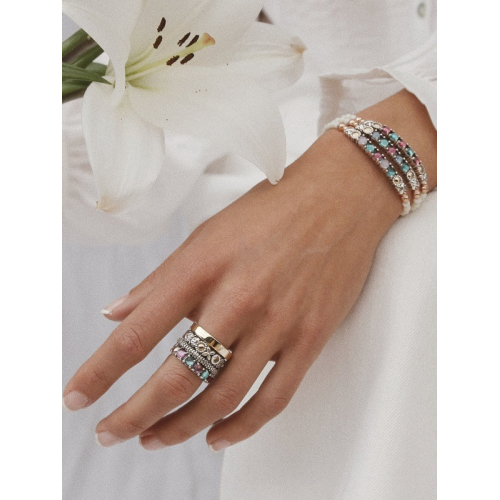 ANILLO CHANDRA 04