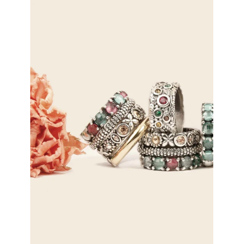 ANILLO CHANDRA 04
