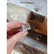 ANILLO CHANDRA 04