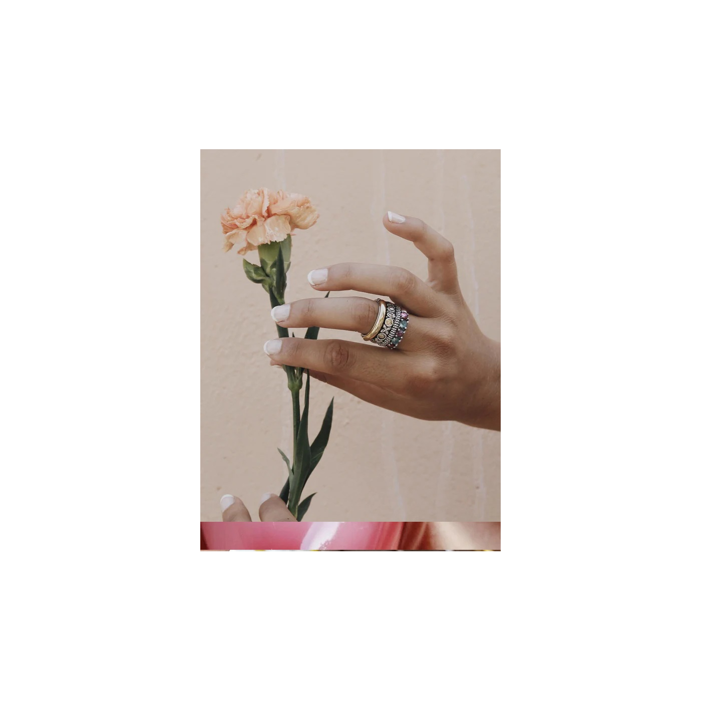 ANILLO CHANDRA 04