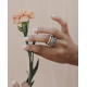 ANILLO CHANDRA 04
