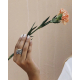 ANILLO CHANDRA 04