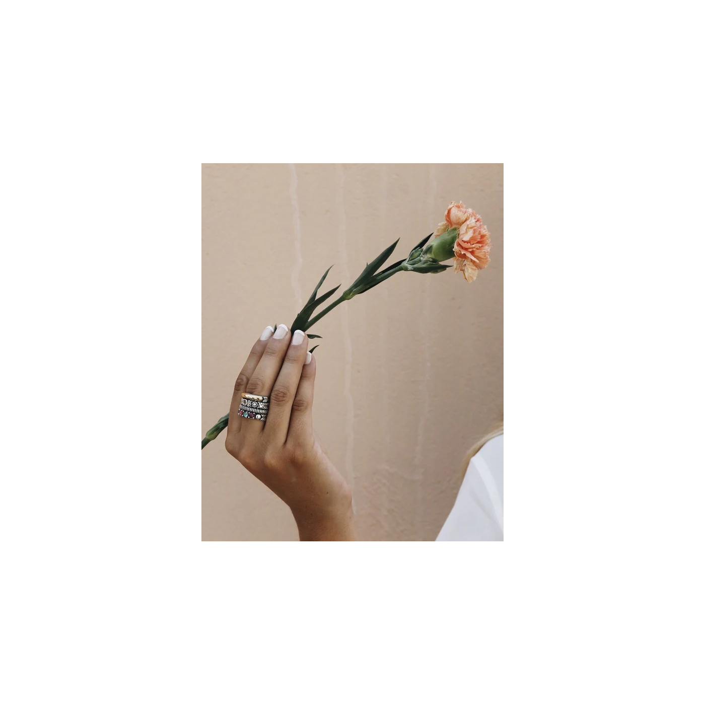 ANILLO CHANDRA 04