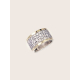 ANILLO BENNU 48