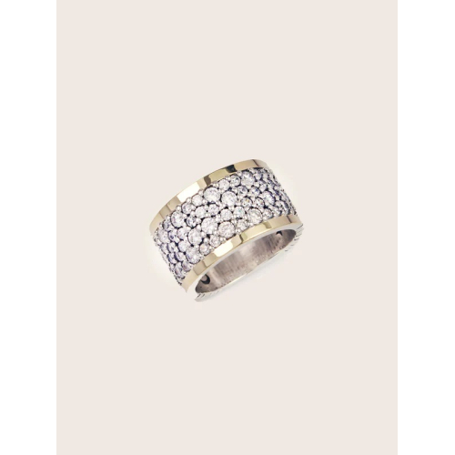ANILLO BENNU 48