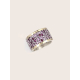 ANILLO BENNU 48