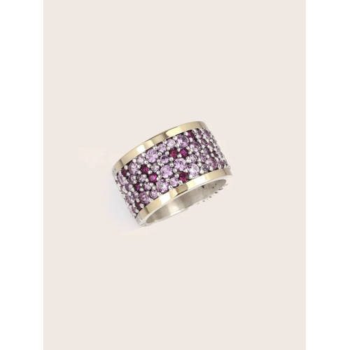ANILLO BENNU 48